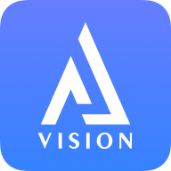 唯寻工作台app安卓版